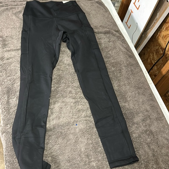 aerie Pants - Aerie offline the hugger legging
